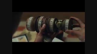 دانلود فیلم Tomb Raider 2018 تامب رایدر دوبله فارسی