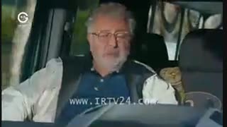 قسمت 52 عشق حرف حالیش نمیشه دوبله فارسی