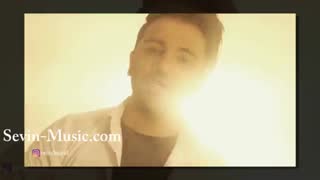 امو باند تا اومدی