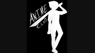 نظرسنجی:محبوب ترین کاراکتر انیمه ای شما کیه؟