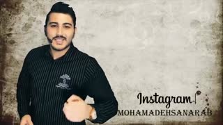 قدرت تغییر ذهن از زبان مرد انگیزشی ایران محمداحسان عرب