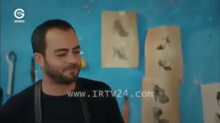 دانلود قسمت 191 عشق اجاره ای دوبله فارسی