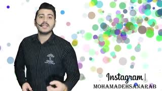 شبیه سازی به آدم های موفق از زبان مشاور بین المللی