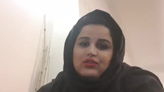 دیجیتال مارکتینگ عادل طالبی