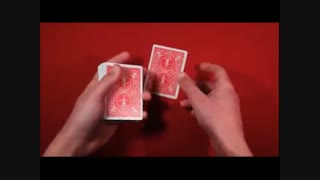 آموزش شعبده بازی با پاسور 02128423118-09130919448 -wWw.118File.Com