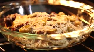 آموزش آشپزی بین المللی 02128423118-09130919448 -wWw.118File.Com