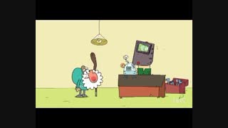 دیرین دیرین این قسمت شناسایی افراد معتاد از غیره معتاد