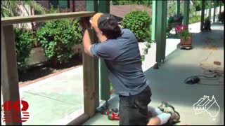 نرده استیل 02128423118-09130919448 -wWw.118File.Com