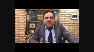آموزش خانوادهها پیششرط اصلی آموزش جنسی به کودکان