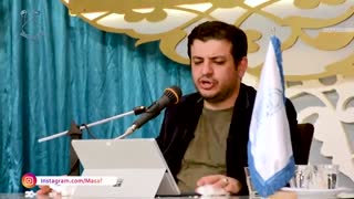 پیشنهاد به مشاهده:حواسمان به امنیت کشور باشد
