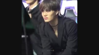 هوففففففف دلم گرفته