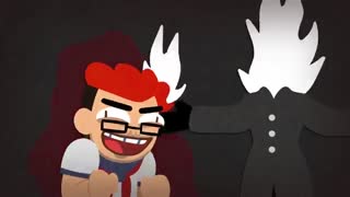 واییییییییییییییی ببینید عالیه