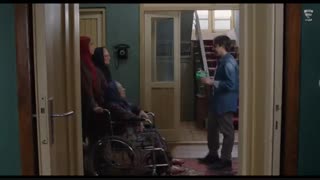 دانلود فیلم سینمایی وقتی برگشتم