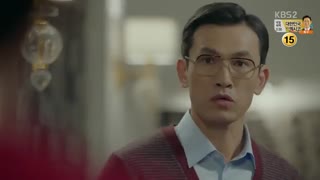 دانلود قسمت یازدهم سریال کره ای عشق بی پروا با بازی کیم ووبین و سوزی + زیرنویس فارسی آنلاین