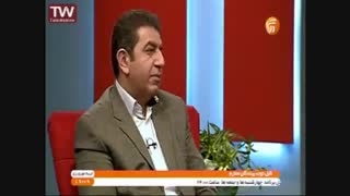 فیلم آموزش زناشویی