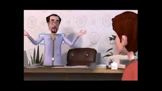 جلوگیری از انتقال ایدز به بدن