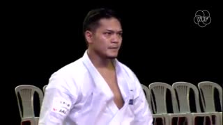 کاتا اوهان(ohan) استانبول 2018