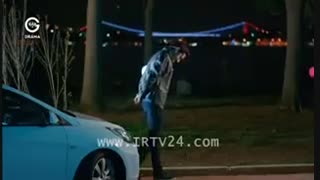 دانلود قسمت 55 عشق حرف حالیش نمیشه دوبله فارسی