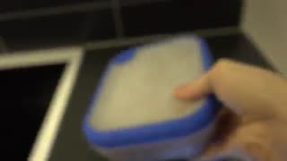 اس7 اج مقابل آیفون 6 پلاس در برار کوکا کولا