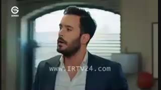 دانلود قسمت 194 عشق اجاره ای دوبله فارسی