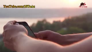 6 اشتباه بزرگ در فراری دادن دختر ها