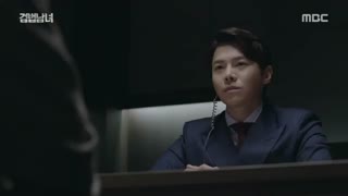 قسمت نوزدهم سریال کره ای زوج محقق ۲۰۱۸ - با زیرنویس فارسی