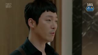 قسمت بیست و سوم سریال کره ای 2018 Wok of Love - با زیرنویس فارسی