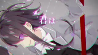 【HD】Dear Doppelganger【KEMU VOXX】