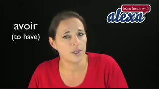 آموزش زبان فرانسه مبتدی 02128423118 -09130919448-wWw.118File.Com