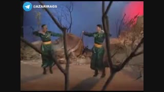 شالاکو  اذربایجان   اقایان