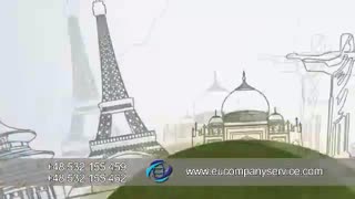 شرکت وکلای ای یو سی اس