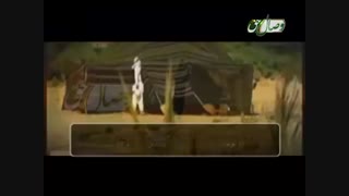 سرودصبرنوراست ویقین زیرنویس فارسی