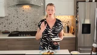 آموزش آشپزی بین المللی 02128423118 -09130919448 -wWw.118File.Com