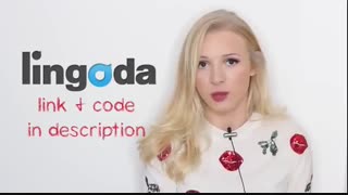 آموزش انگلیسی لوسی 02128423118 -09130919448 -wWw.118File.Com