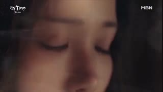 سریال کره ای مرد ثروتمند Rich Man 2018