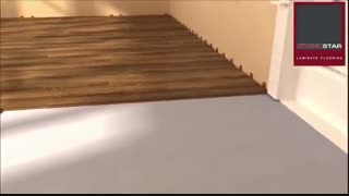 آموزش نصب پارکت کف  02128423118 - 09130919448-wWw.118File.Com