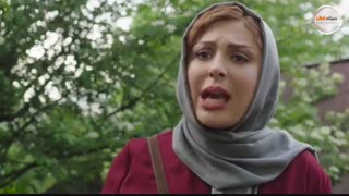 آنچه در فیلم کمدی ما خیلی باحالیم خواهید دید + دانلود کامل