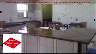 آموزش اجرای کفپوش اپوکسی 02128423118- 09130919448 - wWw.118File.Com