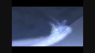 رها کن ( اینجا به جایی السا پسره)