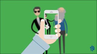 چرا مسئولیت اجتماعی شرکتی؟ (قسمت دوم)