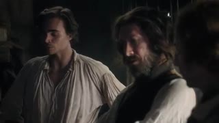 دانلود سریال درام عاشقانه پولدارک-فصل 4 قسمت 3-با زیرنویس چسبیده