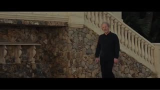 دانلود سریال تخیلی هیجانی دنیای غرب-فصل2 قسمت10-پایان فصل-با زیرنویس چسبیده