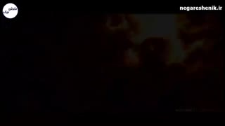 کلیپ انگیزشی جول اوستین - خارج کردن افکار منفی از ذهن