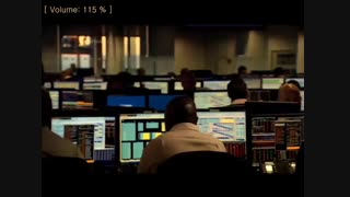 مستند ساعت زیستی