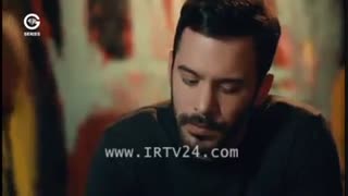 دانلود قسمت 193 عشق اجاره ای دوبله فارسی