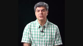 در چه سنی می‌شود مفصل مصنوعی لگن گذاشت؟ | دکتر مهرداد منصوری