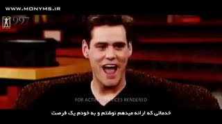 برای 21 روز اینکار رو انجام بده و تغییر زندگیت رو ببین