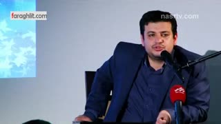 Raefipour-Doshman_Shenasi-J1-Tehran-Sazman_Honari_Ouj-1393.11.15-[www.MahdiMouood.ir]