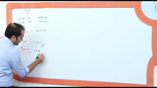 شیمی دهم -  حل یک مثال مهم از محاسبه جرم مولی(تست کنکور)