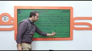 شیمی کنکور -  درصد جرمی